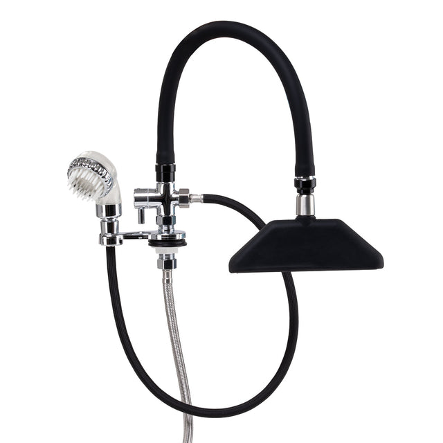 Waterfall Battery - BVShop