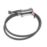 Waterfall Battery - BVShop