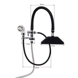 Waterfall Battery - BVShop
