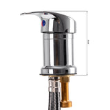 Waterfall Battery - BVShop