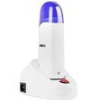 Wax heater 40w mono roll - BVShop