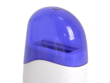 Wax heater 40w mono roll - BVShop