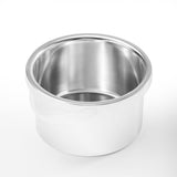 WAX HEATER FHC-E2051 500ML 100W - BVShop