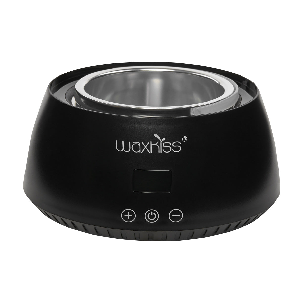 WAX HEATER FHC-E2052 500ML 100W BLACK - BVShop