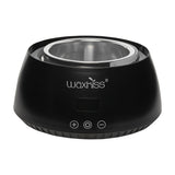 WAX HEATER FHC-E2052 500ML 100W BLACK - BVShop