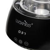 WAX HEATER FHC-E2052 500ML 100W BLACK - BVShop