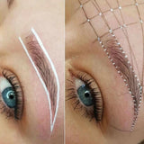 White Skin Marker Pen 1pcs - BVShop