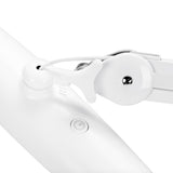 Workshop lamp led eco white - BVShop