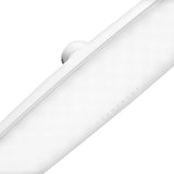 Workshop lamp led eco white - BVShop
