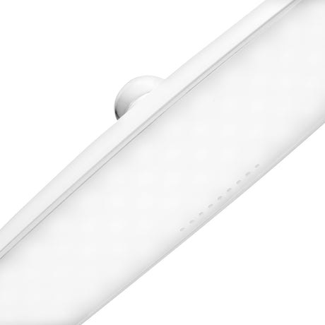 Workshop lamp led eco white - BVShop