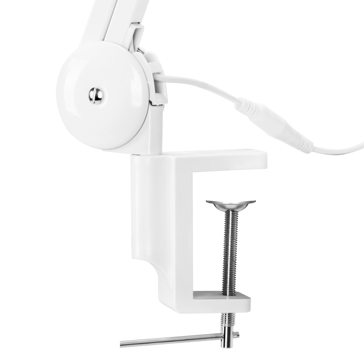 Workshop lamp led eco white - BVShop