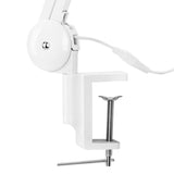 Workshop lamp led eco white - BVShop