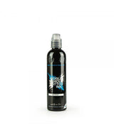 World Famous Limitless Tattoo Ink Midtone Greywash - BVShop