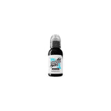 World Famous Tattoo Ink Knockout Pigment - BVShop