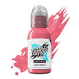 World Famous Limitless Tattoo Ink Light Pink 3 30ml - BVShop