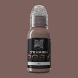 World Famous Limitless Tattoo Ink Sasha O'Kharin B-2 30ml - BVShop