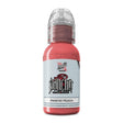 World Famous Tattoo Ink AD Pancho Peach 30ml - BVShop