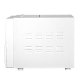 Woson autoclave new tanco 12l type d with printer class b - medical - BVShop