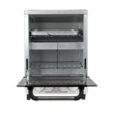 Wx-12c high temperature sterilizer - BVShop