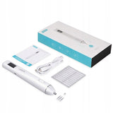 Xpreen professional spot remover - electrocoagulator - BVShop