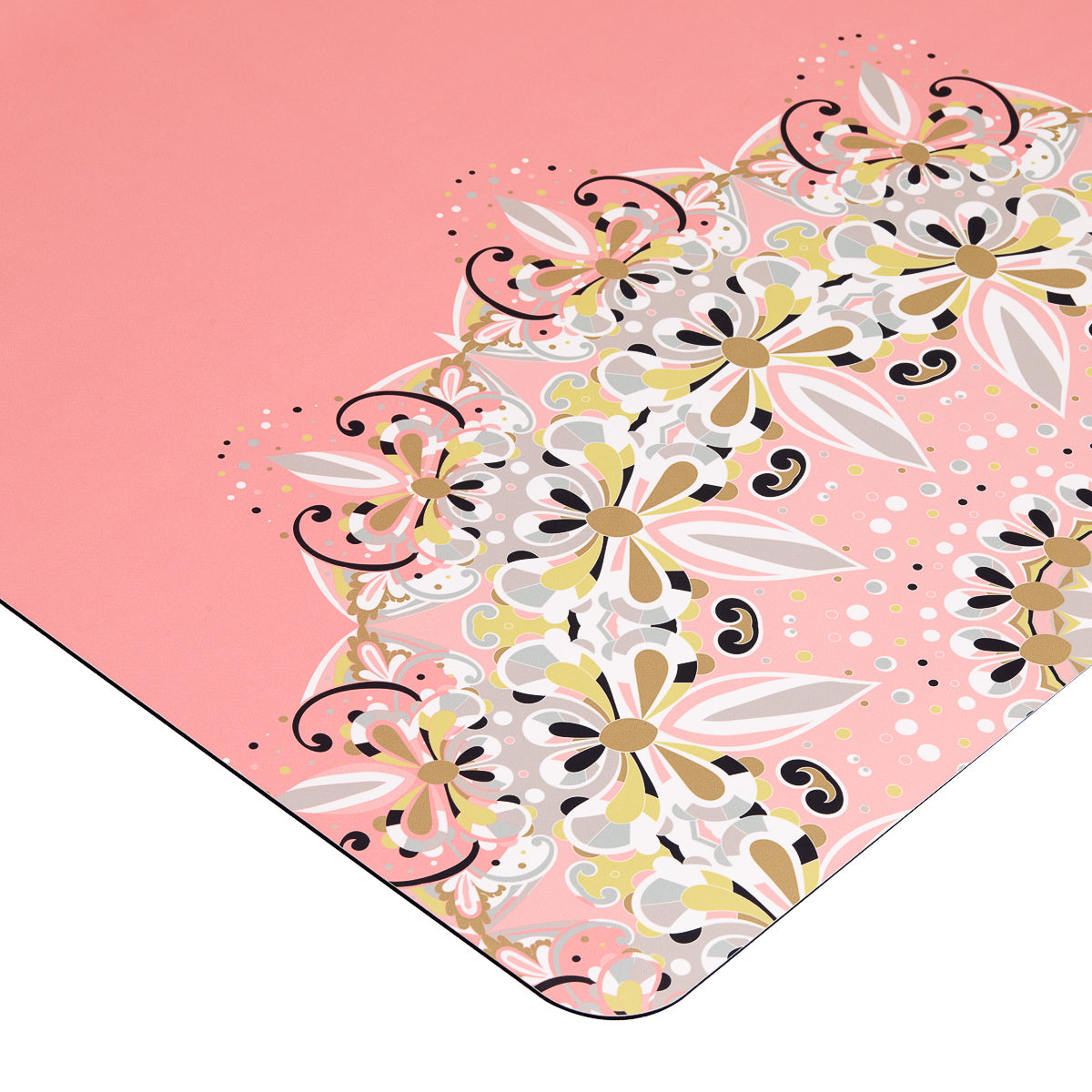 YOGA MAT 1103 - BVShop