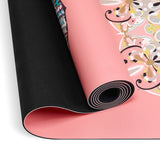 YOGA MAT 1103 - BVShop