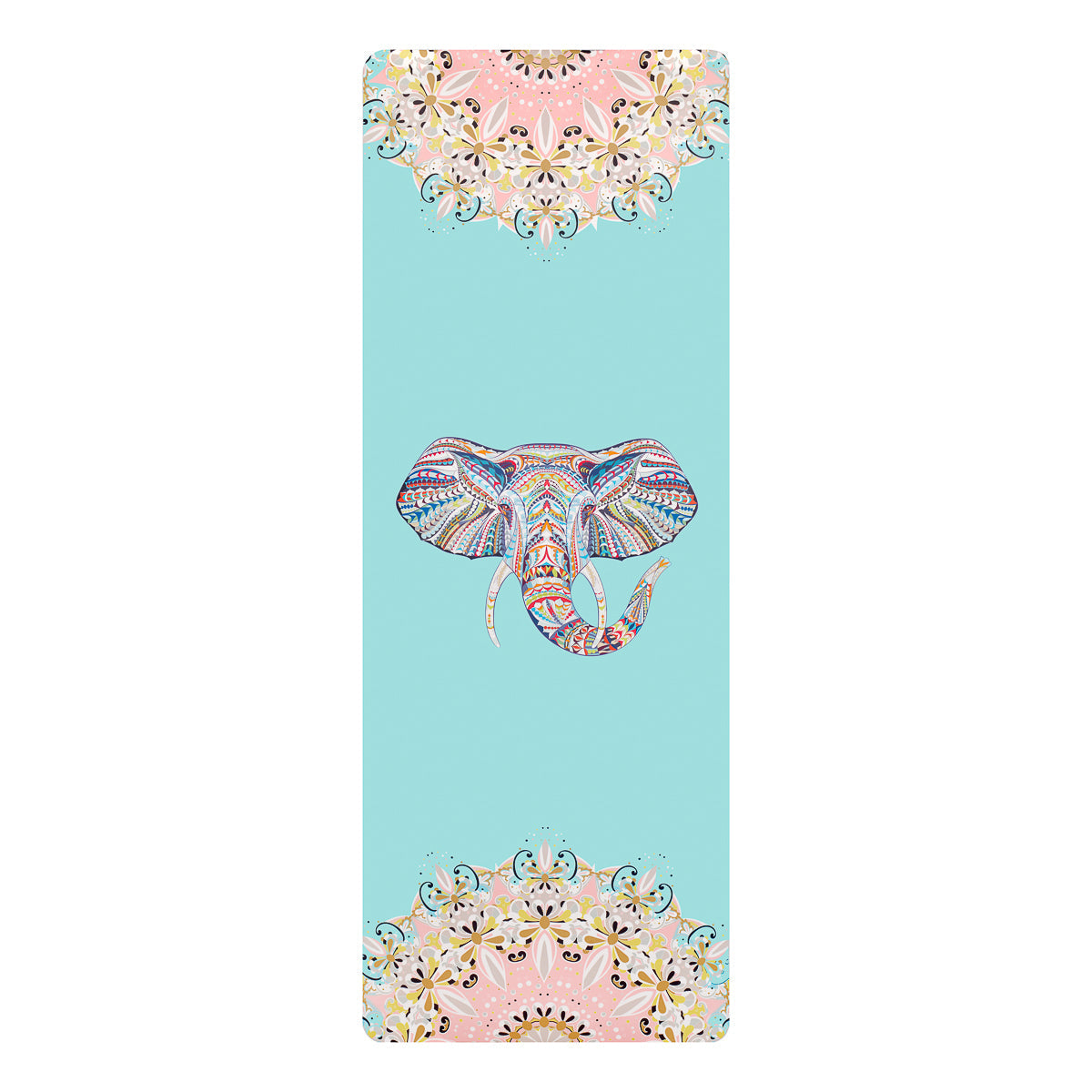 YOGA MAT 1104 - BVShop