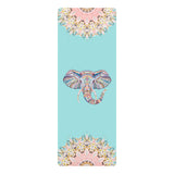 YOGA MAT 1104 - BVShop