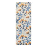 YOGA MAT 1107 - BVShop