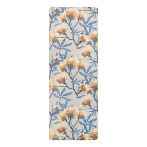 YOGA MAT 1107 - BVShop