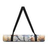 YOGA MAT 1107 - BVShop