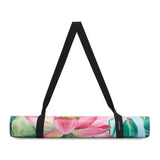 YOGA MAT 1108 - BVShop