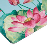 YOGA MAT 1108 - BVShop