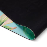 YOGA MAT 1108 - BVShop