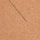 YOGA MAT BALANCE Cork and Natural Rubber - BVShop