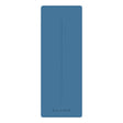 YOGA MAT BALANCE Dark Blue - BVShop
