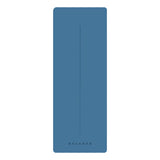 YOGA MAT BALANCE Dark Blue - BVShop