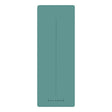 YOGA MAT BALANCE Mustard Green - BVShop