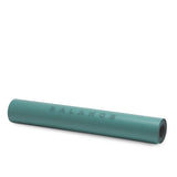 YOGA MAT BALANCE Mustard Green - BVShop