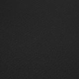 YOGA MAT BALANCE PVC BLACK - BVShop