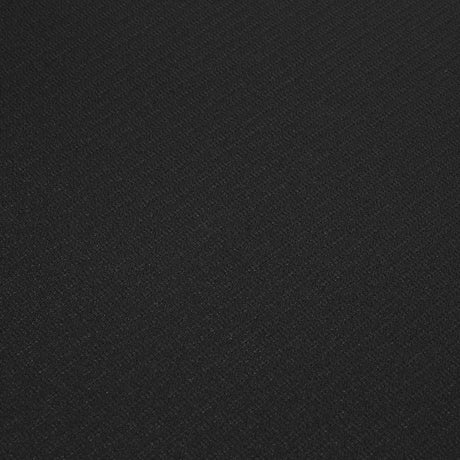 YOGA MAT BALANCE PVC BLACK - BVShop