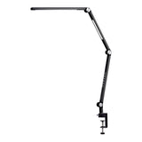 Yoga treatment lamp black - BVShop