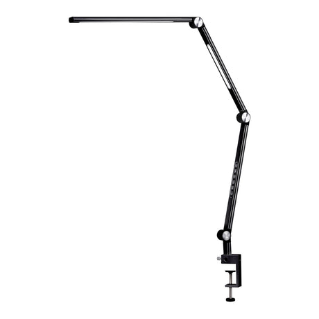 Yoga treatment lamp black - BVShop