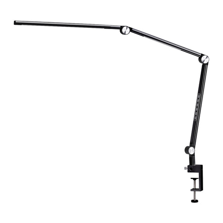 Yoga treatment lamp black - BVShop
