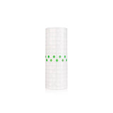 Yumain 911 Derm Roll Protective Film 15cm X 10m - BVShop