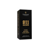Yumain 911 Derm Roll Protective Film 15cm X 10m - BVShop