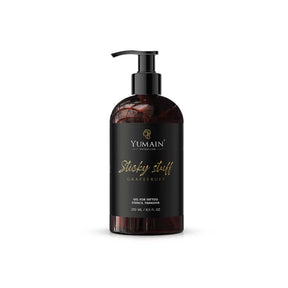 Yumain Sticky Stuff Tattoo Stencil Transfer Gel 250ml - BVShop
