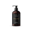 Yumain Sticky Stuff Tattoo Stencil Transfer Gel 250ml - BVShop