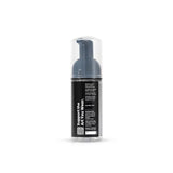 Yumain Tattoo Wash 60ml - BVShop