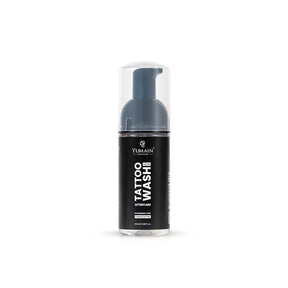 Yumain Tattoo Wash 60ml - BVShop